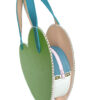 sweet tart handbag- CUSTOM - Image 3