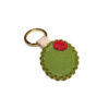 olive keychain - Image 2