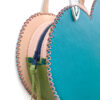 sweet tart handbag- CUSTOM - Image 6