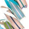 sweet tart handbag- CUSTOM - Image 4